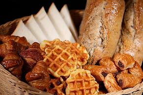 Art Hotel Miyazaki Sky Tower