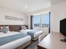 Art Hotel Miyazaki Sky Tower