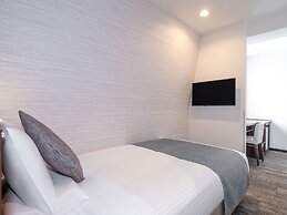 Art Hotel Miyazaki Sky Tower