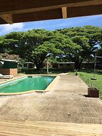 Rendezvous Surf Camp Fiji - Hostel