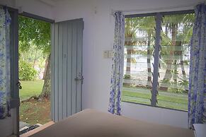 Rendezvous Surf Camp Fiji - Hostel