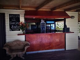 Rendezvous Surf Camp Fiji - Hostel