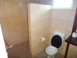 Rendezvous Surf Camp Fiji - Hostel