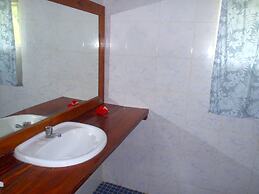 Rendezvous Surf Camp Fiji - Hostel