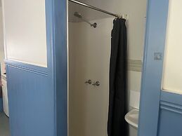 Narrabri Motel and Caravan Park