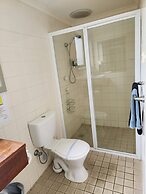 Narrabri Motel and Caravan Park