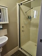 Narrabri Motel and Caravan Park