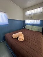 Narrabri Motel and Caravan Park