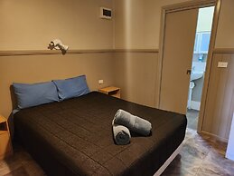 Narrabri Motel and Caravan Park