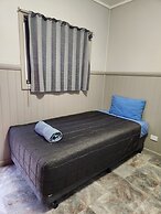 Narrabri Motel and Caravan Park