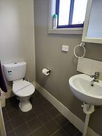 Narrabri Motel and Caravan Park