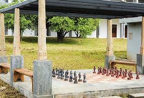 Aliya Resort & Spa