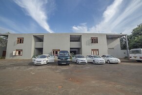 Aliya Resort & Spa