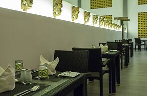 Aliya Resort & Spa