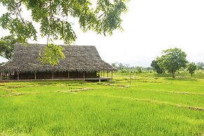 Aliya Resort & Spa