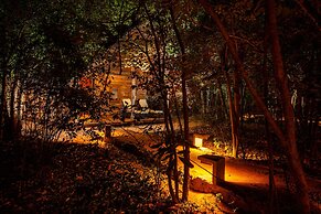 Aliya Resort & Spa