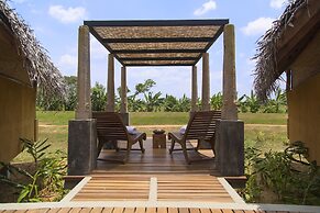 Aliya Resort & Spa