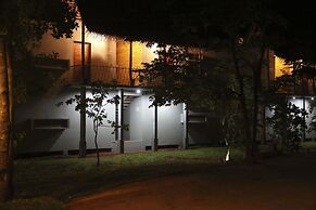Aliya Resort & Spa