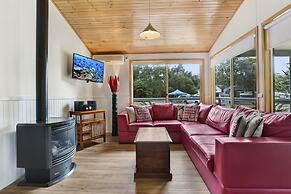 Seven Mile Beach Holiday Park