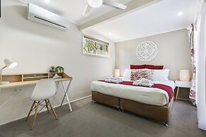 Seven Mile Beach Holiday Park