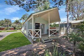 Seven Mile Beach Holiday Park