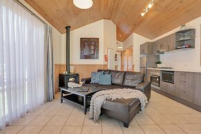 Seven Mile Beach Holiday Park