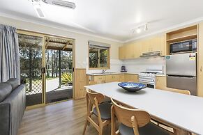 Seven Mile Beach Holiday Park