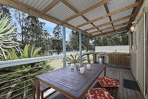 Seven Mile Beach Holiday Park