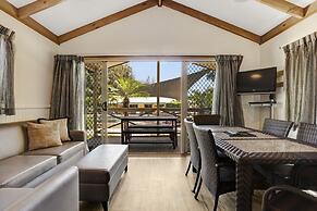 Seven Mile Beach Holiday Park