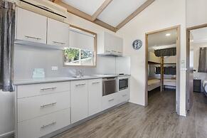 Seven Mile Beach Holiday Park