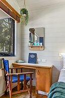 Seven Mile Beach Holiday Park