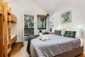 Seven Mile Beach Holiday Park