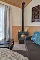 Seven Mile Beach Holiday Park