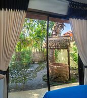 Coconut Paradise Villas