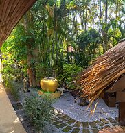 Coconut Paradise Villas