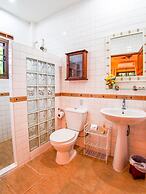 Coconut Paradise Villas