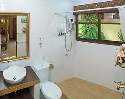 Coconut Paradise Villas