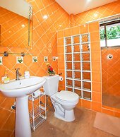 Coconut Paradise Villas