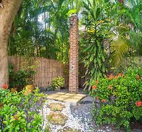 Coconut Paradise Villas