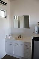 Park Avenue Hotel Motel