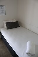 Park Avenue Hotel Motel