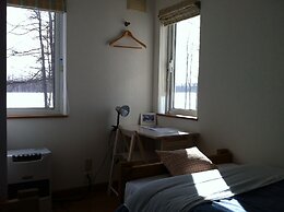 Obihiro Yachiyo Youth Hostel