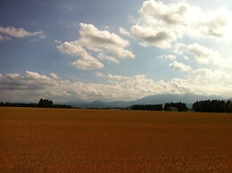 Obihiro Yachiyo Youth Hostel
