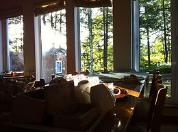 Obihiro Yachiyo Youth Hostel