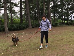 Obihiro Yachiyo Youth Hostel