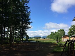 Obihiro Yachiyo Youth Hostel