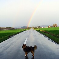 Obihiro Yachiyo Youth Hostel