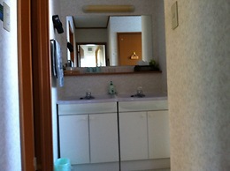 Obihiro Yachiyo Youth Hostel