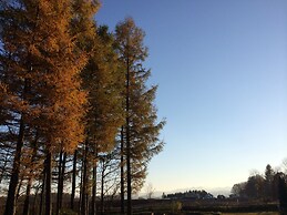 Obihiro Yachiyo Youth Hostel