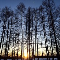 Obihiro Yachiyo Youth Hostel